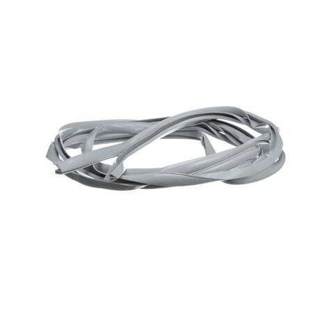 Hobart Gasket (17 Feet Per Bag) 00-913135-00023